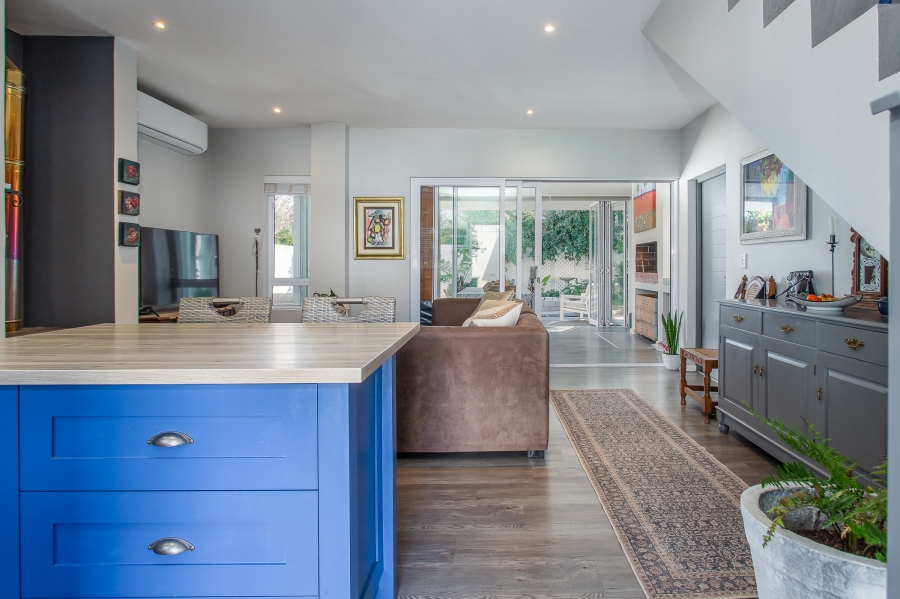 2 Bedroom Property for Sale in Wellington Central Western Cape